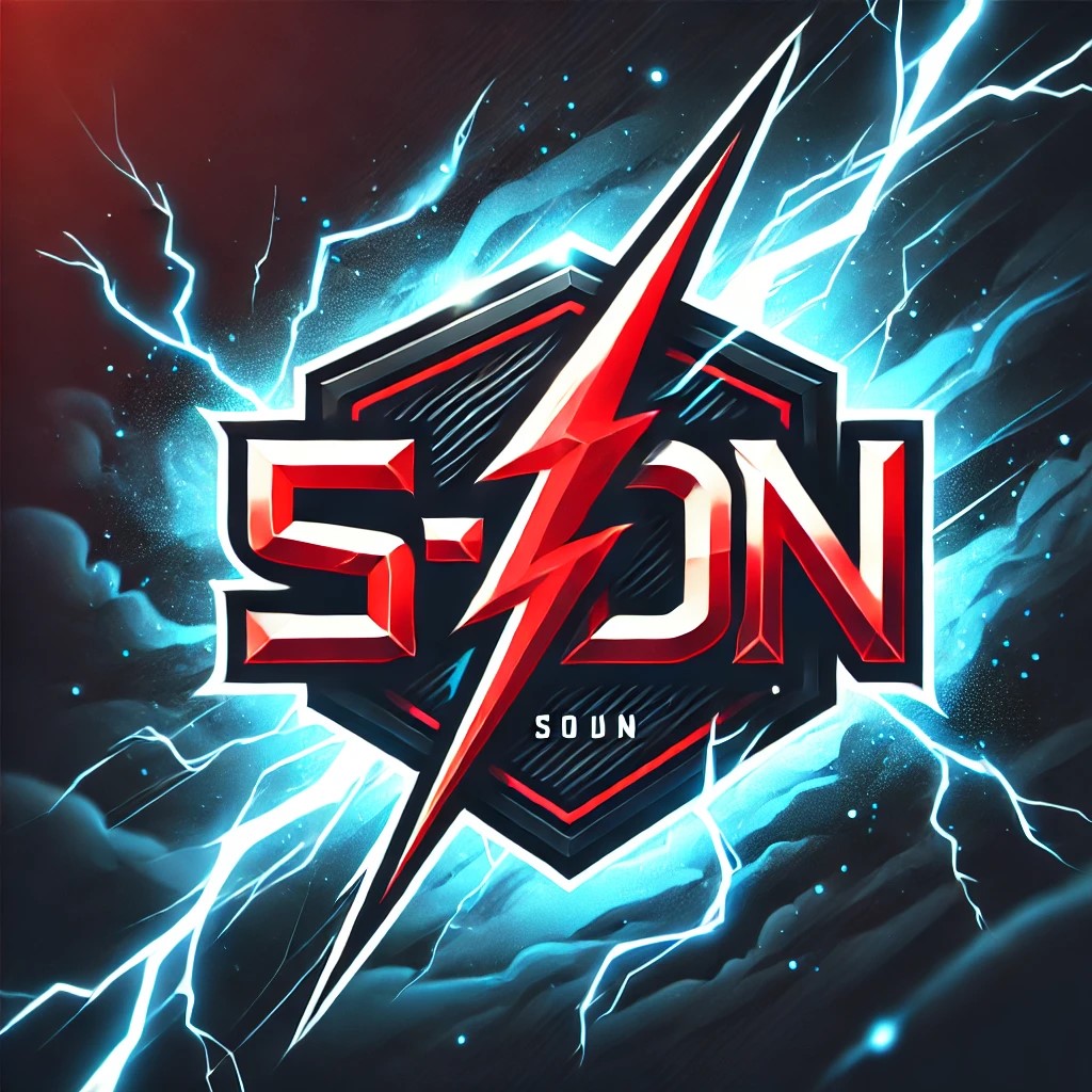 SDN Logo